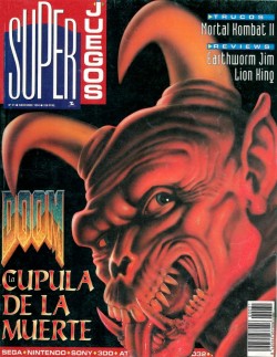 Portada SuperJuegos 031