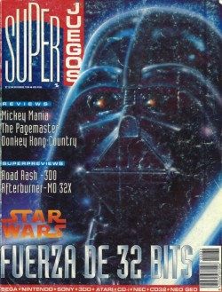 Portada SuperJuegos 032