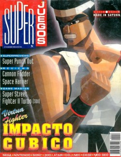 Portada SuperJuegos 033