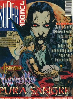 Portada SuperJuegos 039