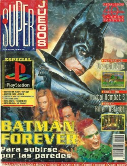 Portada SuperJuegos 041