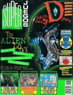 Portada SuperJuegos 047