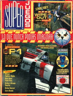 Portada SuperJuegos 048