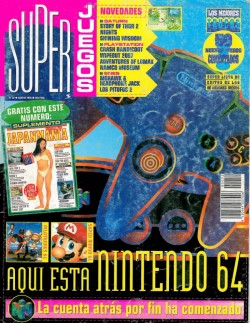 Portada SuperJuegos 052