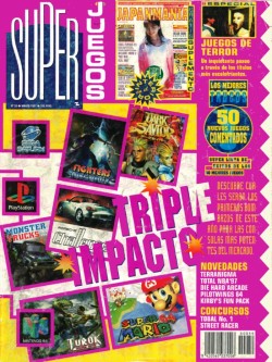 Súper Juegos 059