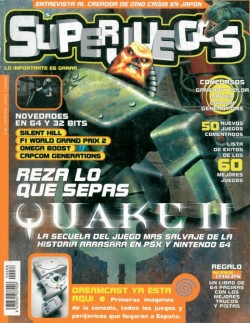 Súper Juegos 088